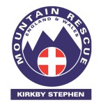 Kirkby Stephen Mountain Rescue