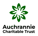 The Auchrannie Charitable Trust