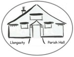 Llangasty Village Hall