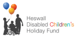 Heswall Disabled Children's Holiday Fund