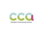 Christian Community Action Ministeries