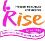 RISE UK