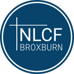 New Life Christian Fellowship, Broxburn