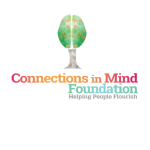 The Connections in Mind Foundation