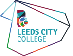 Luminate Education Group (Leeds City College)