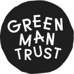 Green Man Trust Ltd