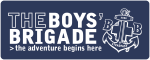 10th Enfield Boys' Brigade Company