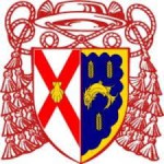 Cambridge University Catholic Association