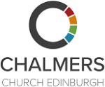 Chalmers Church Edinburgh