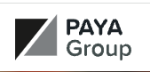 PAYA Aylin's Charity
