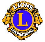 Yarm District Lions