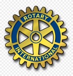 The Rotary Club of Enfield