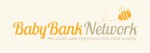 Baby Bank Network