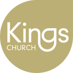 Kings Church London