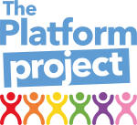 The Platform Project