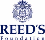 Reed's School Foundation