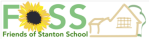 Friends of Stanton School