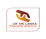 UK Sri Lanka Trauma Group