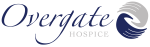 Overgate Hospice
