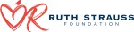 The Ruth Strauss Foundation