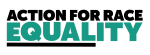 ACTION FOR RACE EQUALITY