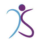 DanceSyndrome