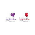 Birmingham Women’s and Children’s Hospital Charity