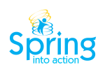 Spring into Action