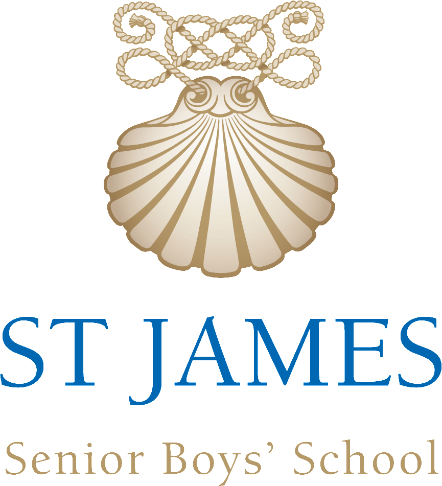 St James Schools