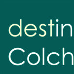 Destination Colchester Community Interest Company