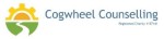 Cogwheel Counselling