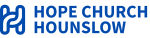 PCC of St Paul's and the Good Shepherd Hounslow