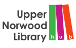 Upper Norwood Library Trust