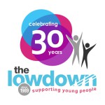the lowdown