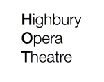 Highbury Opera Theatre