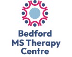 Bedford MS Therapy Centre