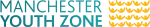 The Manchester Youth Zone
