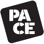 PACE Theatre Company Ltd