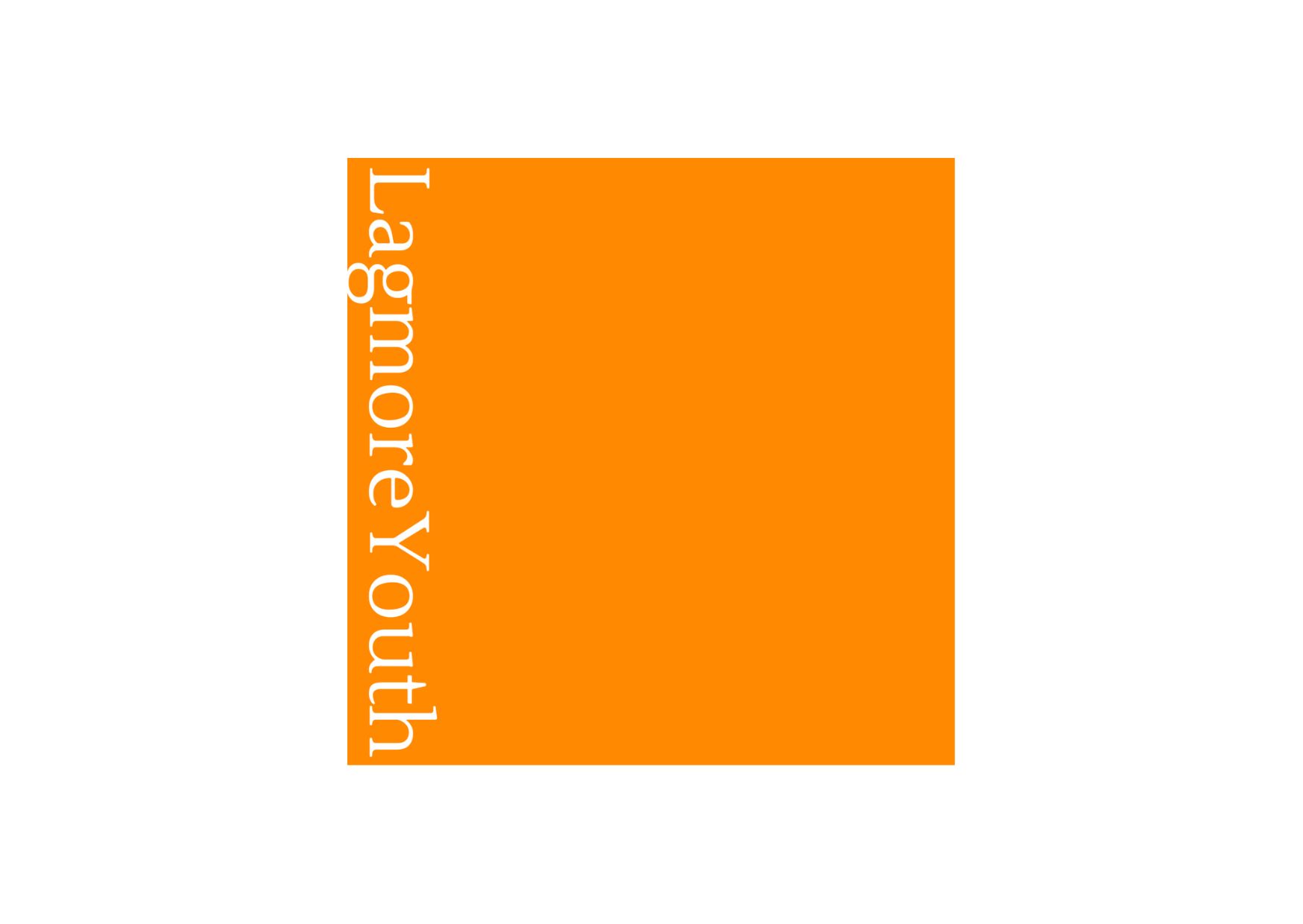 Lagmore Youth Project