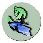 Vinters Valley Park Trust