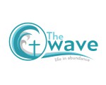 The Wave