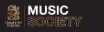 Hampton School Music Society