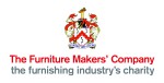 The Furniture Makers' Company