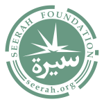 Seerah Foundation