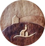 Burton Dassett Parochial Church Council