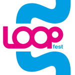 LOOPFEST in the Community CIC