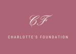 Charlotte's Foundation