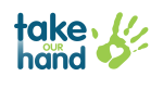 Take Our Hand