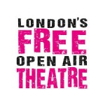 Gods and Monsters Theatre