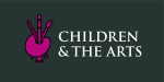 Children & the Arts